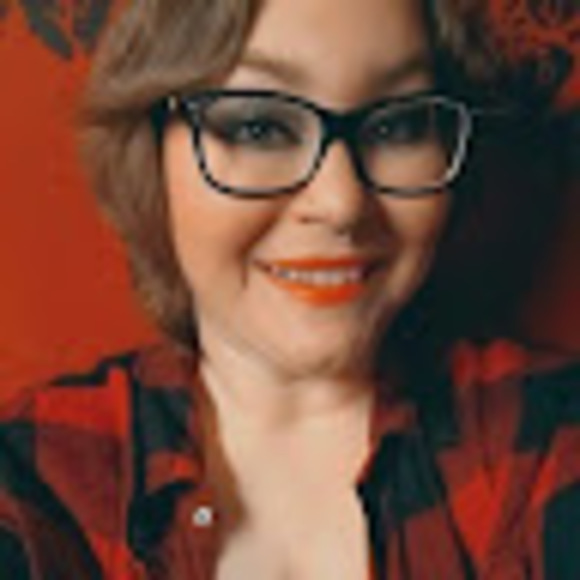 amandasmith4060